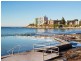 3/32 Seaview Street, Cronulla NSW 2230