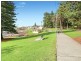 3/32 Seaview Street, Cronulla NSW 2230