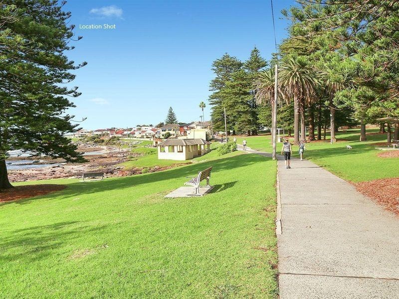 3/32 Seaview Street, Cronulla NSW 2230