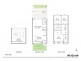 3/32 Seaview Street, Cronulla NSW 2230 Floorplan