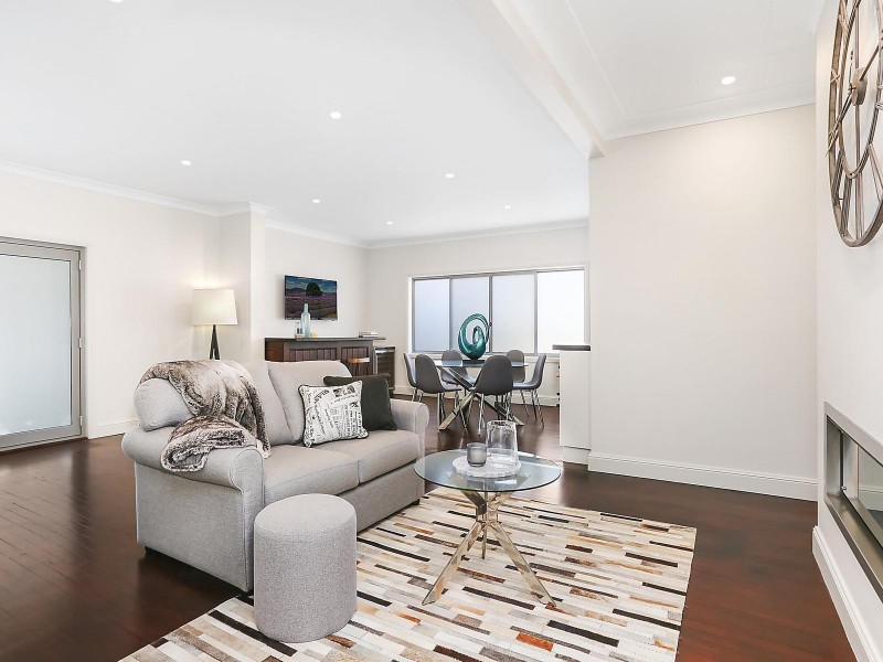 14 Tara Street, Sylvania NSW 2224