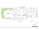 7 Glen Ayr Avenue, Yowie Bay NSW 2228 Floorplan