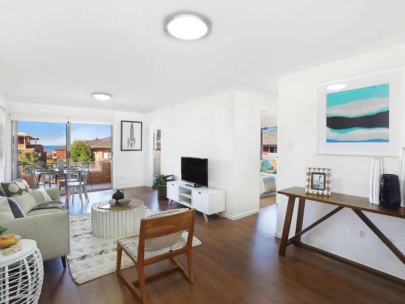 17/10 Gosport Street, Cronulla NSW 2230