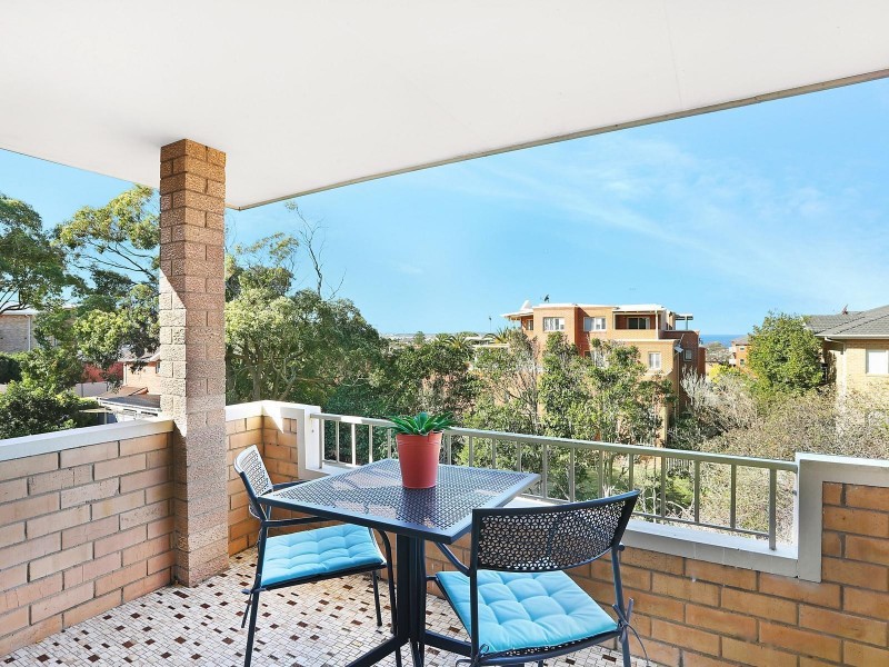17/10 Gosport Street, Cronulla NSW 2230
