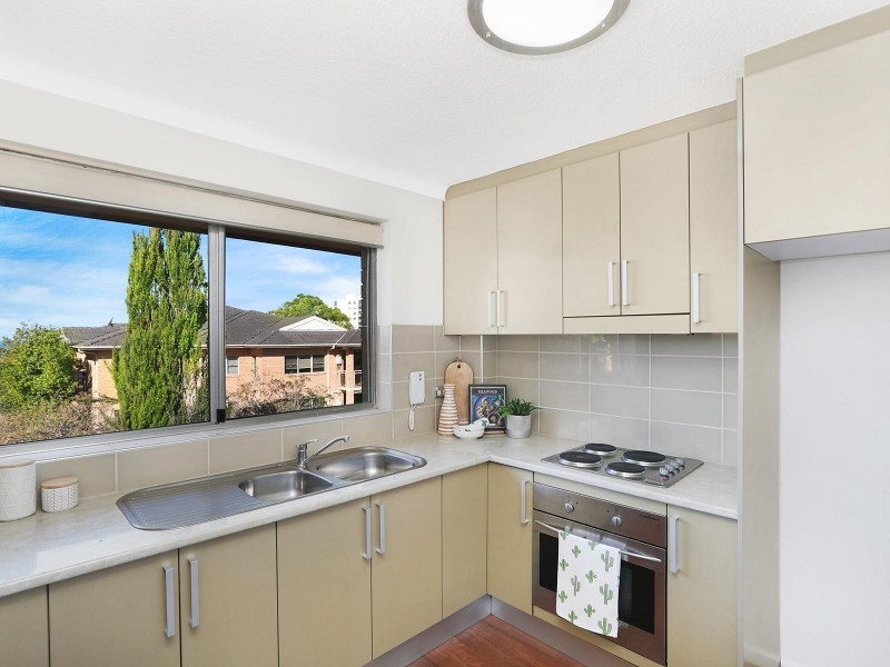 17/10 Gosport Street, Cronulla NSW 2230