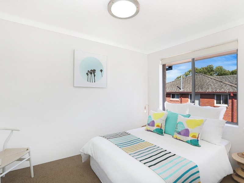17/10 Gosport Street, Cronulla NSW 2230
