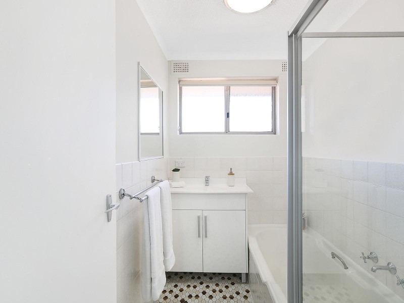 17/10 Gosport Street, Cronulla NSW 2230