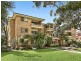 17/10 Gosport Street, Cronulla NSW 2230