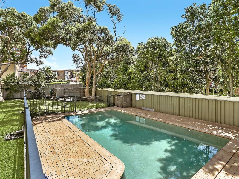 17/10 Gosport Street, Cronulla NSW 2230