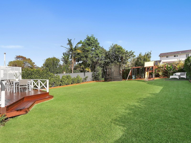 1A Holly Street, Caringbah South NSW 2229