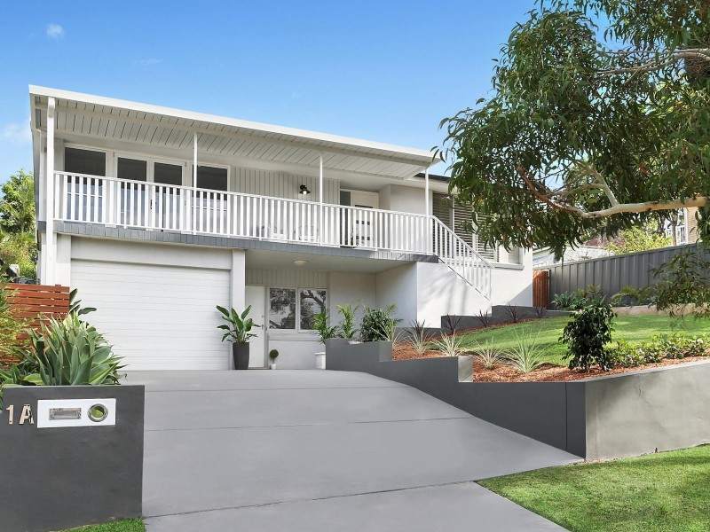 1A Holly Street, Caringbah South NSW 2229