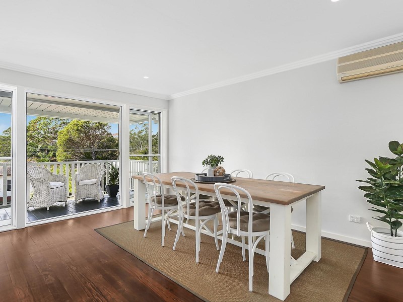1A Holly Street, Caringbah South NSW 2229