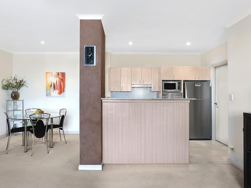 204/7 Gerrale Street, Cronulla NSW 2230