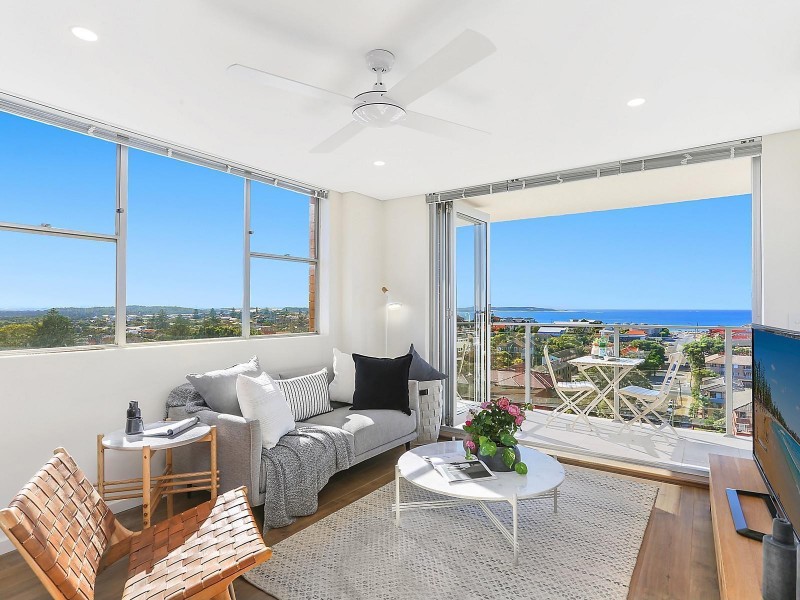 19/39 Wyanbah Road, Cronulla NSW 2230