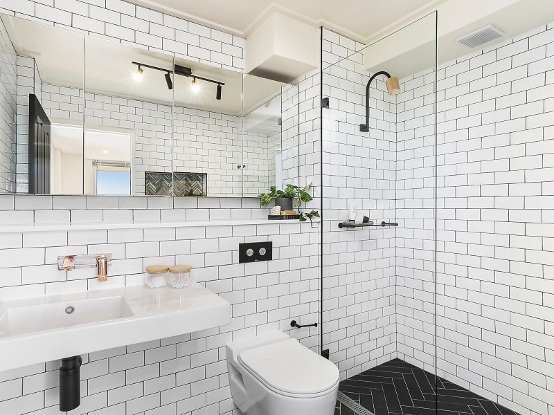 19/39 Wyanbah Road, Cronulla NSW 2230