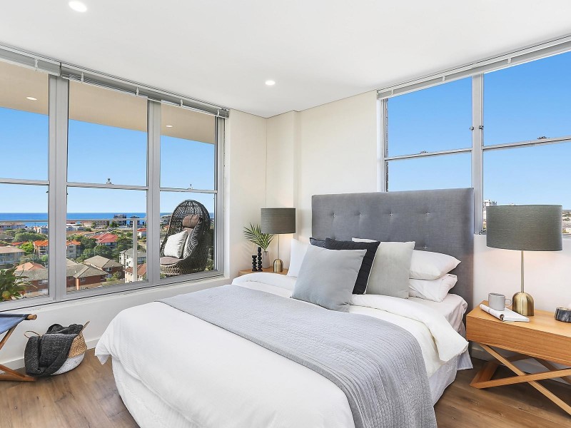 19/39 Wyanbah Road, Cronulla NSW 2230