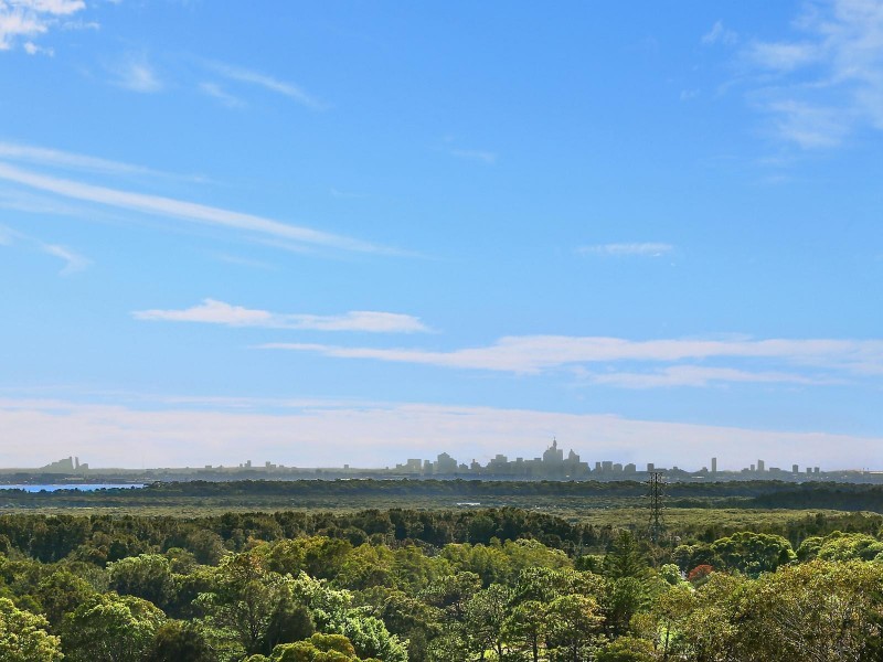 19/39 Wyanbah Road, Cronulla NSW 2230