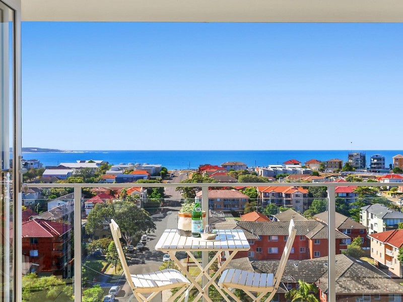 19/39 Wyanbah Road, Cronulla NSW 2230