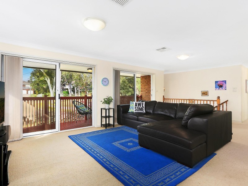 19 Begonia Place, Woolooware NSW 2230