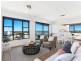 906/20 Gerrale Street, Cronulla NSW 2230