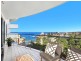 906/20 Gerrale Street, Cronulla NSW 2230