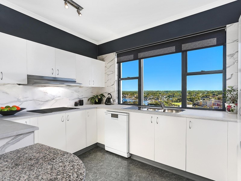 906/20 Gerrale Street, Cronulla NSW 2230