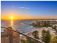 906/20 Gerrale Street, Cronulla NSW 2230