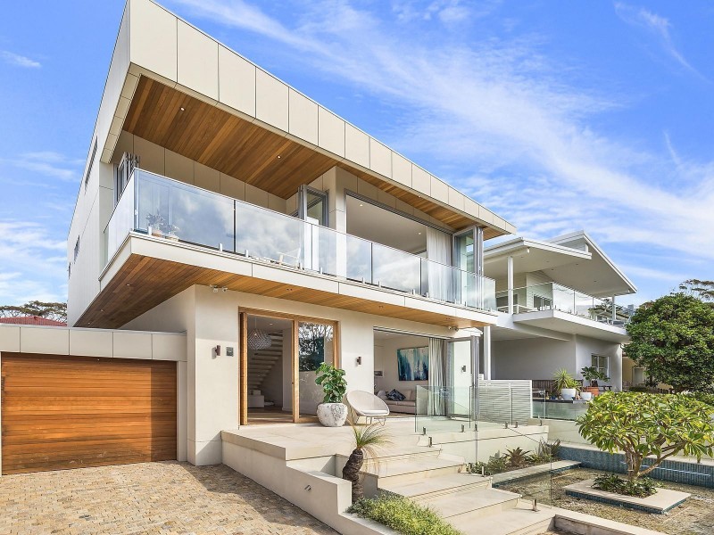 12 Lucas Street, Cronulla NSW 2230