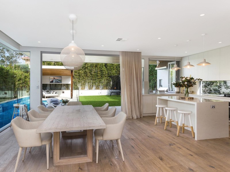 12 Lucas Street, Cronulla NSW 2230