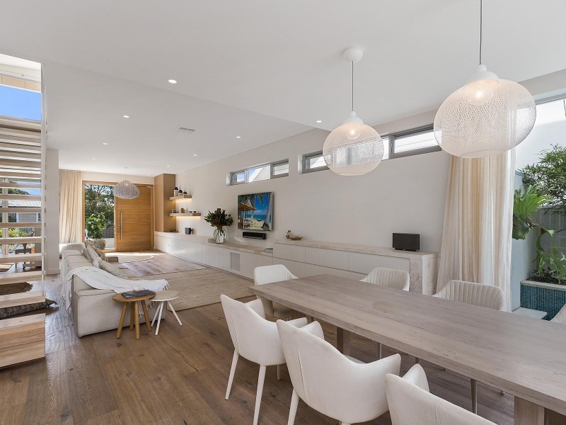 12 Lucas Street, Cronulla NSW 2230