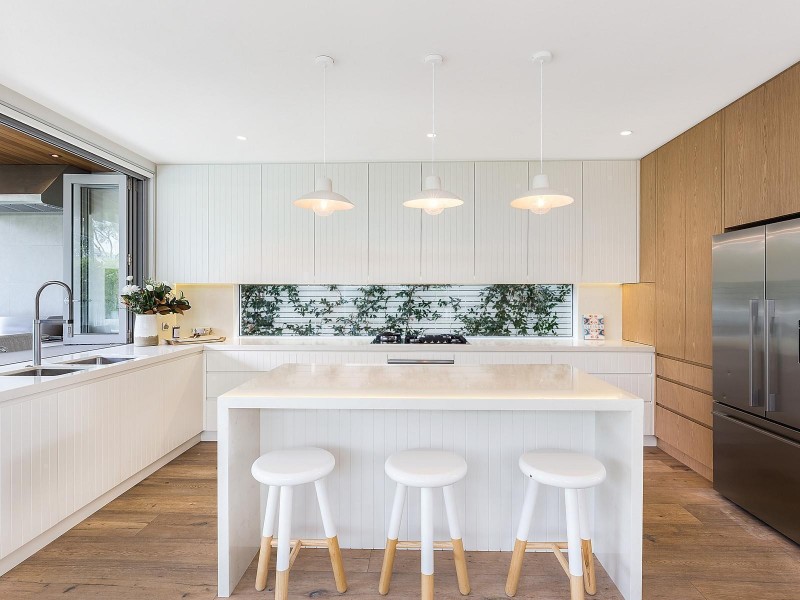 12 Lucas Street, Cronulla NSW 2230