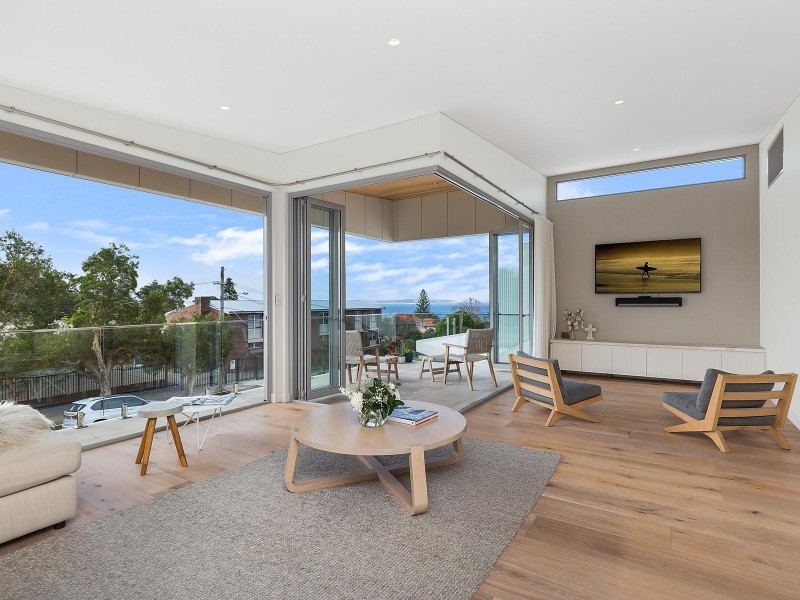 12 Lucas Street, Cronulla NSW 2230