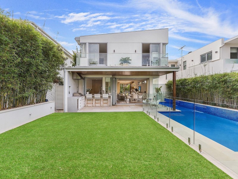 12 Lucas Street, Cronulla NSW 2230