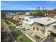 12 Lucas Street, Cronulla NSW 2230