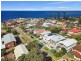 12 Lucas Street, Cronulla NSW 2230