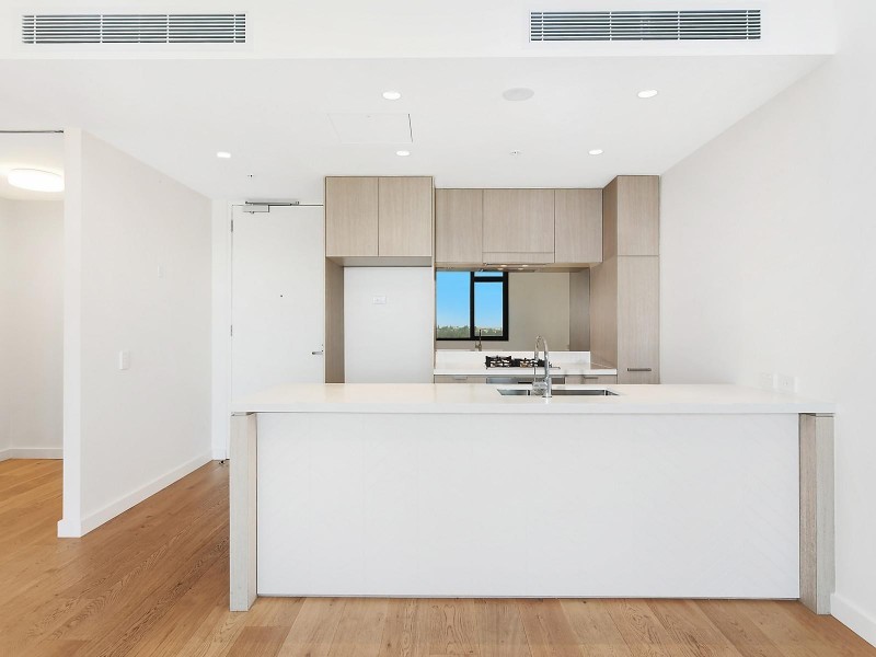 904/1 Foreshore Boulevarde, Woolooware NSW 2230