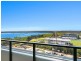 904/1 Foreshore Boulevarde, Woolooware NSW 2230
