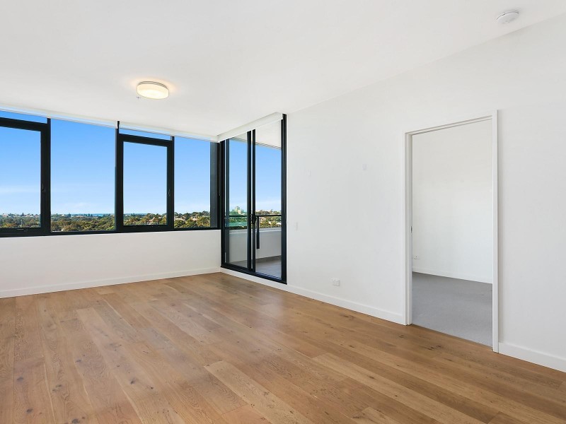 904/1 Foreshore Boulevarde, Woolooware NSW 2230