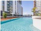 904/1 Foreshore Boulevarde, Woolooware NSW 2230