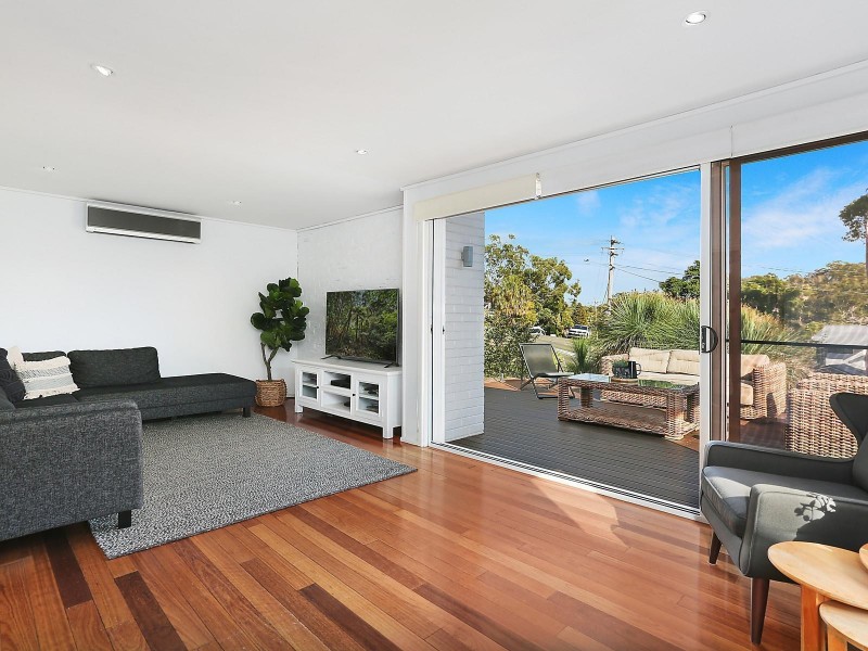 33 Avenel Road, Gymea Bay NSW 2227