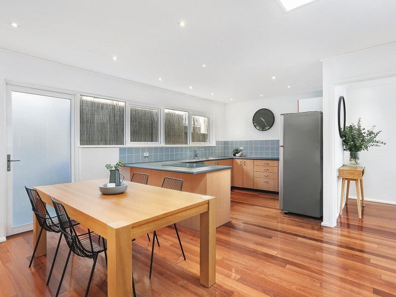 33 Avenel Road, Gymea Bay NSW 2227