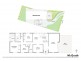 33 Avenel Road, Gymea Bay NSW 2227 Floorplan