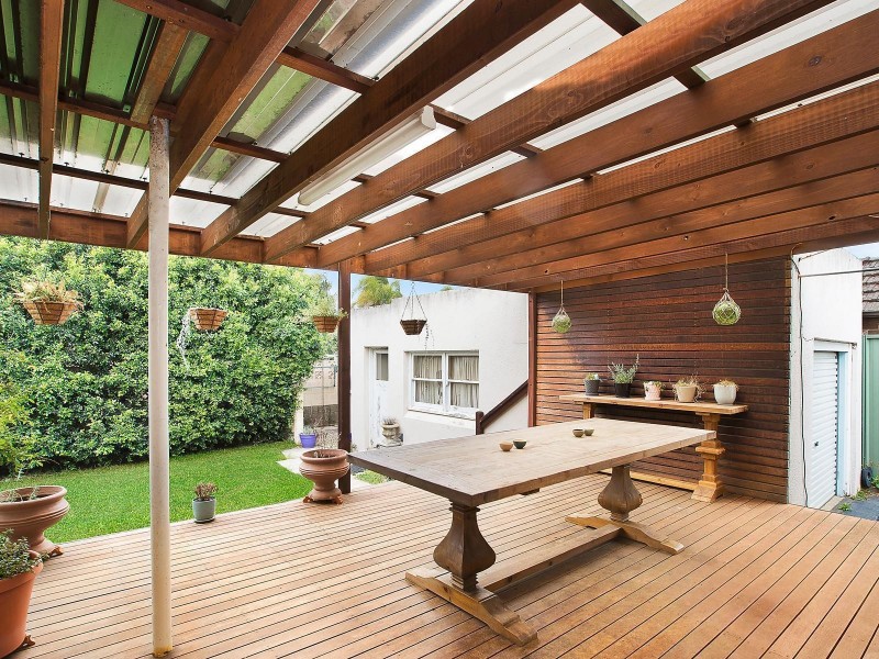 68 Franklin Road, Cronulla NSW 2230