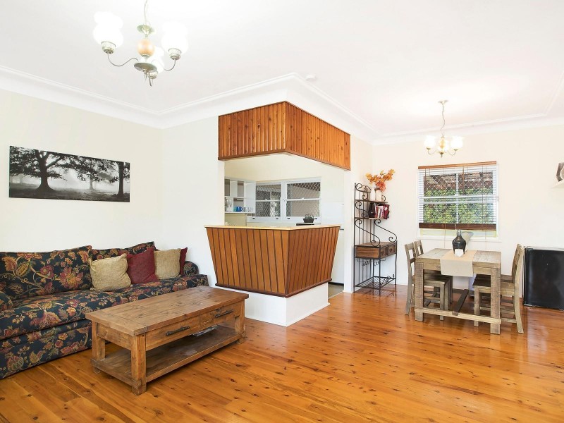 68 Franklin Road, Cronulla NSW 2230