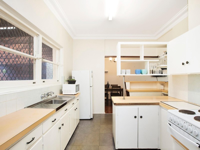 68 Franklin Road, Cronulla NSW 2230