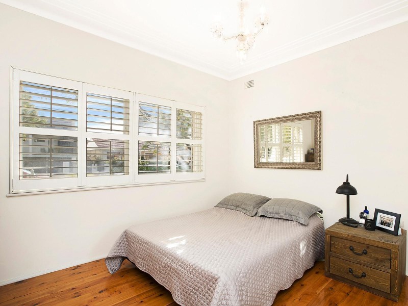 68 Franklin Road, Cronulla NSW 2230
