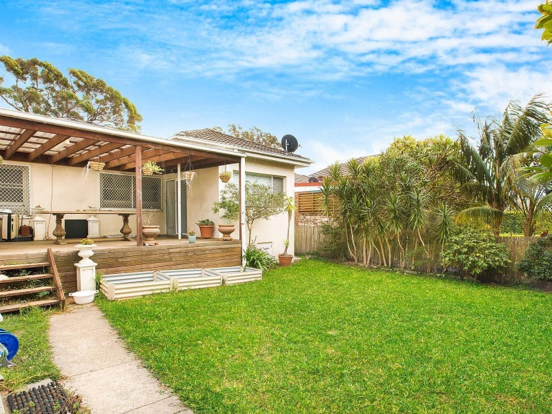 68 Franklin Road, Cronulla NSW 2230