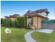 229 The Boulevarde, Miranda NSW 2228