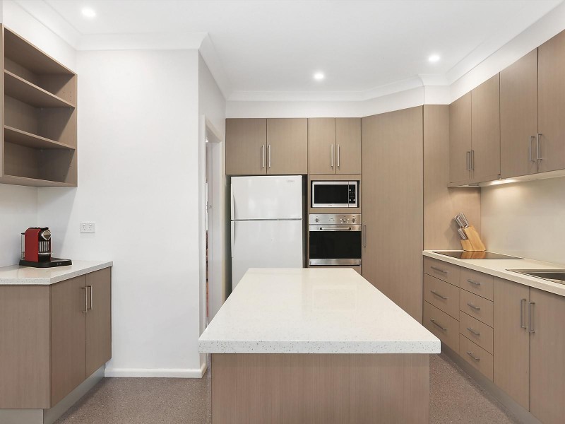 229 The Boulevarde, Miranda NSW 2228