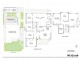 229 The Boulevarde, Miranda NSW 2228 Floorplan